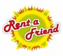Rent a Friend